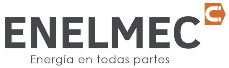 ENELMEC
