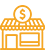 Comercio
