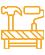 Construccion
