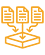 Data