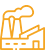 Industria