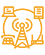 Telecomunicaciones